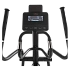 Эллиптический тренажер CardioPower StrideMaster 5