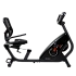 Горизонтальный велотренажер CardioPower R37