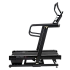 Беговая дорожка CardioPower S500