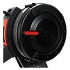 Гребной тренажёр CardioPower PRO CR400