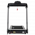 Беговая дорожка CardioPower ТТ30