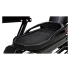 Эллиптический тренажер CardioPower XE100