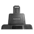 Беговая дорожка Sole F65