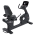 Профессиональный Горизонтальный велотренажер Cardiopower PRO RB450 (RB410)