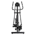 Эллиптический тренажер CardioPower StrideMaster 5