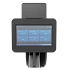 Гребной тренажёр CardioPower PRO CR300