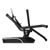 Кросстренер BowFlex Max Trainer SEi