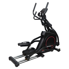 Эллиптический тренажер CardioPower XE100