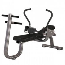 Скамья для пресса Smith DR019